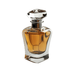 عطور براند