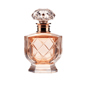 عطر معتق من ١٠٠٠ سنة