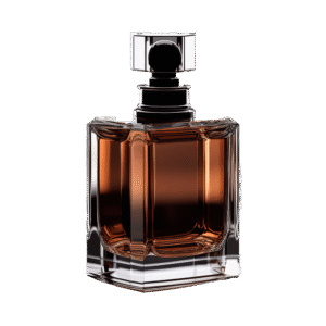 عطور اختبارية